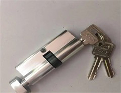 昭通24小时开锁公司